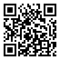 ehviewer绿色版最新版