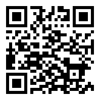 秘境傳說：神木遺跡v1.5.3.000