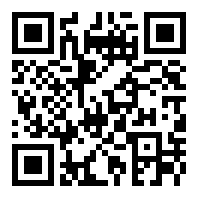 鬼灭之刀v1.0.1