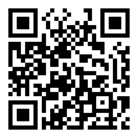 OK赚红包版v1.0