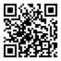 忍者战士3d内购修改版(大亂鬥)赚钱版