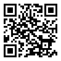 草莓app