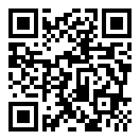 分贝星球v1.0.0