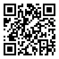 通融小贷