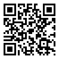 挂赚宝APP下载安装最新版