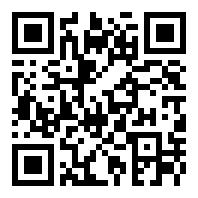 欢乐田园红包版v1.2.6