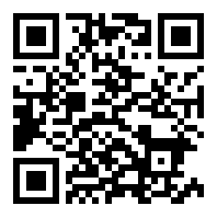 安图供求世界破解版无限vip