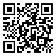 快乐爱消除红包版v1.0.4