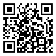 米加小镇下载安装V1.0
