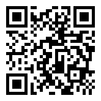 快狗打车用户端APP