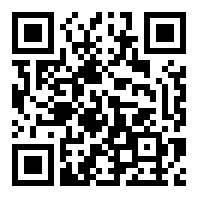 雷霆红包捕手v2.0.3