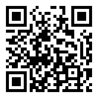 美期分期app最新版v3.0.2