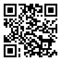 特种部队M重装上阵游戏下载v1.1.0