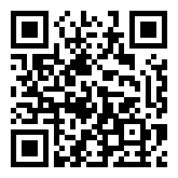 秘密直播app最新版