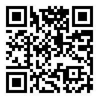 3D布娃娃沙盒游乐场汉化版