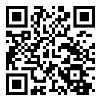 锐新短视频v1.2.1