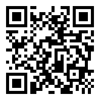 诗仙阁软件库v1.0