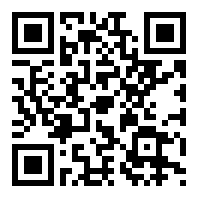 汤头条短视频v1.0