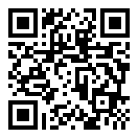proburn中文破解版下载