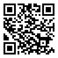 我的小农院极速版v1.0