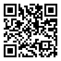 机甲救援队手游下载v1.0.1