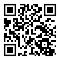 17录入v2.5.00