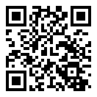 rotation软件完整解锁版