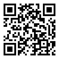 720lu在线视频app