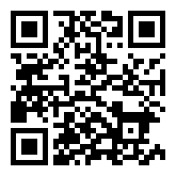 茶藕短视频v1.0