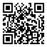 点读挂机赚钱v2.2.1