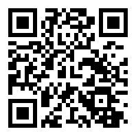 抖音极速红包版v1.0