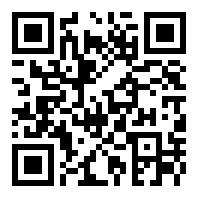 多多果园免费版v1.0