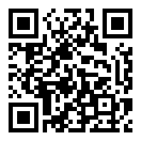 玩赚短视频红包版v1.0.0旧版安卓