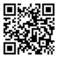2048核基地发布页无限金币