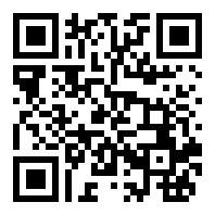 忍者神龟对打最新版永久会员app