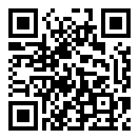 椒盐音乐最新版app