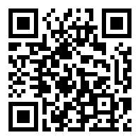 星辰修真录最新版v3.1