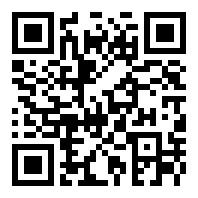 每日红包短视频APPv2.03