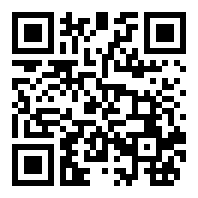 看点宝极速版v2.9