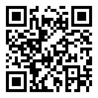 抖音app官网免费下载
