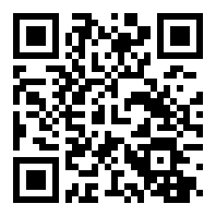 录屏吧app2021最新版