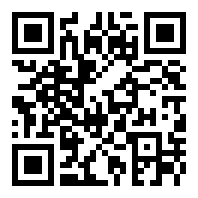 勇士的信仰正式版修改器永久会员版