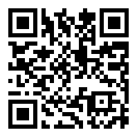 趣闲赚APP最新版本安卓版