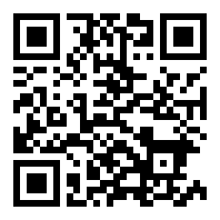 鬼谷八荒0.9完整免费3dm安卓版