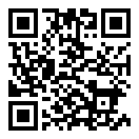 彩云小梦app官方版
