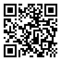 小金矿V4.1