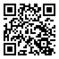 方舟生存进化官方正版