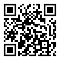 房子涂料