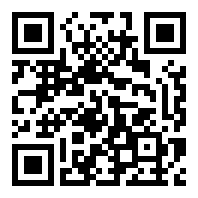 大学搜题酱app