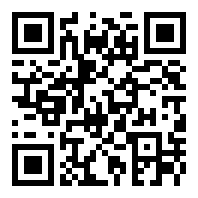 终极卡车模拟器1.2.7版